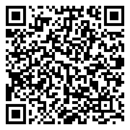 QR Code de Seven Hills National Forest