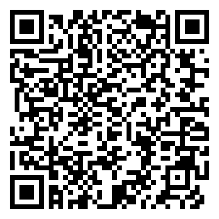 QR Code de Tiroler MuseumsBahnen