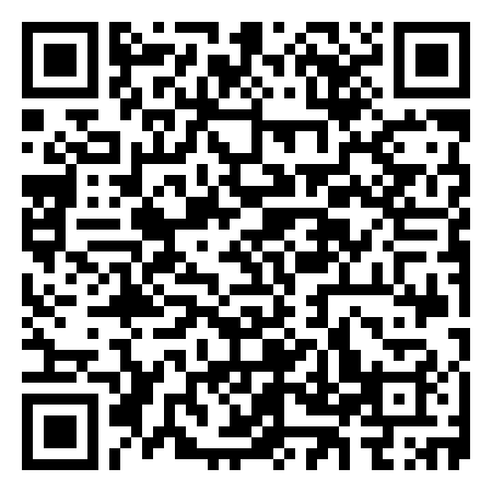 QR Code de Kamakshi Ambal Temple