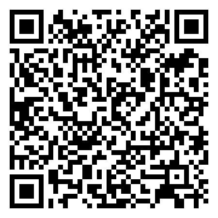 QR Code de Museo de la Semana Santa y la Religiosidad Popular de Berja