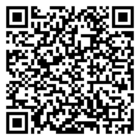QR Code de Abbotshall Parish Church