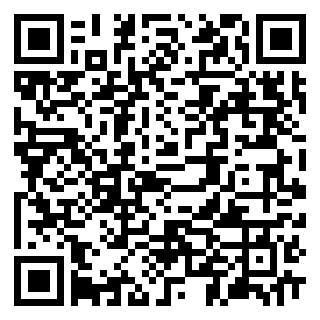 QR Code de Office de Tourisme du Val Garonne