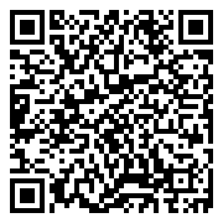 QR Code de Aromatario Roberto