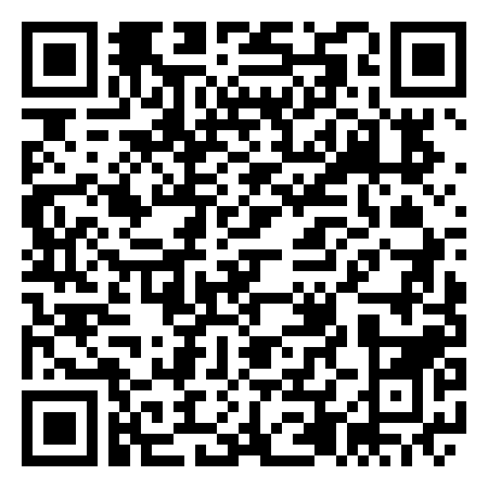 QR Code de Castello di Tornaco