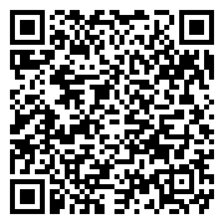 QR Code de Over the Influence