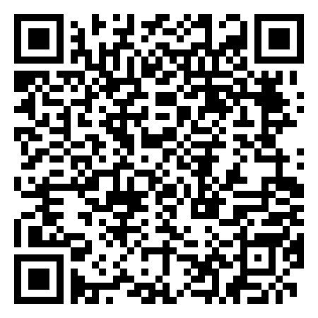 QR Code de Santuario Di Santa Maria Di Valverde