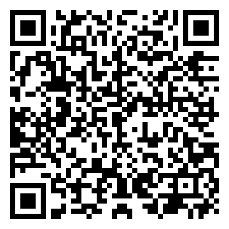 QR Code de Keith The Cat