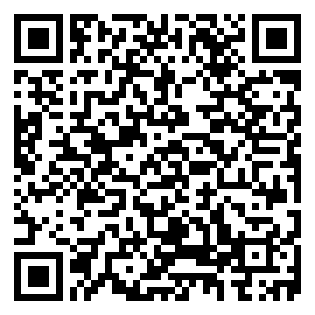 QR Code de ALL SAINTS CHURCH CENTRE