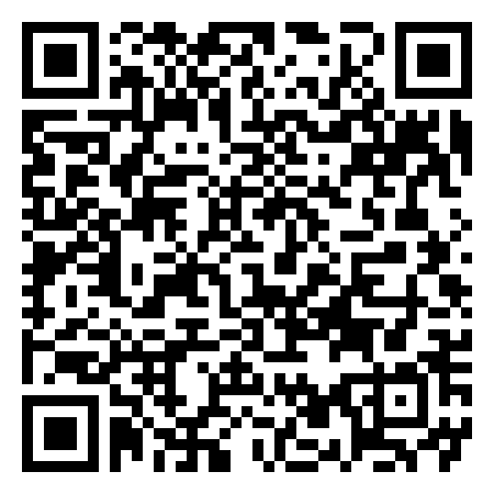 QR Code de Church of Saint Mary of Good Counsel