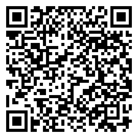 QR Code de Pineta San Francesco - Pineta Grande