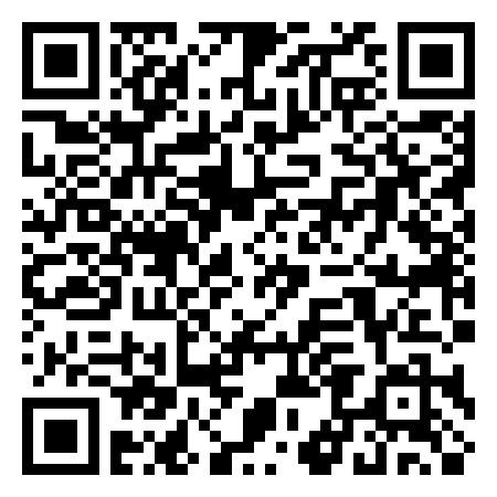 QR Code de Monumento al Giuramento - Pontida (bg)