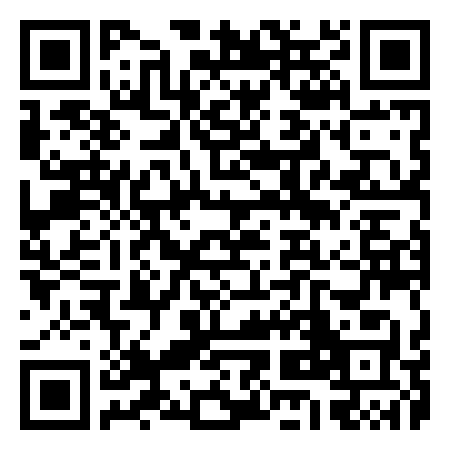 QR Code de Château de Camy