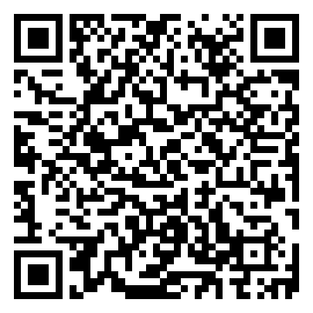 QR Code de Presbytères