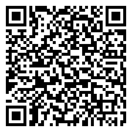 QR Code de Ambassador Snooker Club