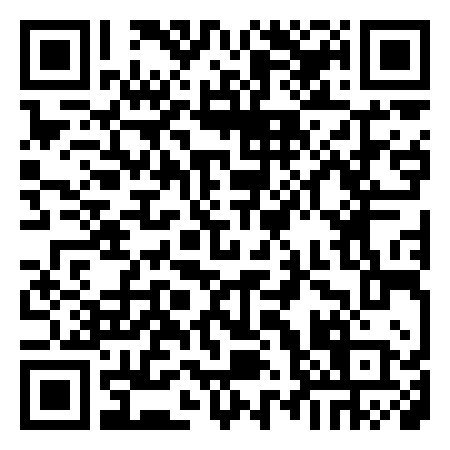 QR Code de Le terain
