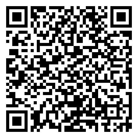 QR Code de Refuge du Col de Balme