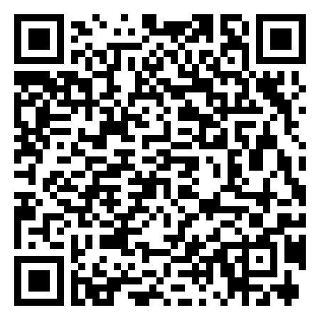 QR Code de Parco pubblico Vedano al Lambro - Bosco Bello