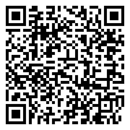 QR Code de Office de Tourisme de Vaujany