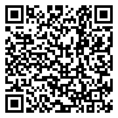 QR Code de Col de Rideux altitude 370m
