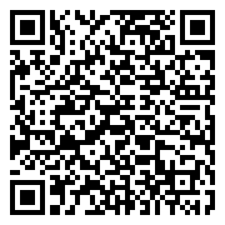 QR Code de lac de save ENS