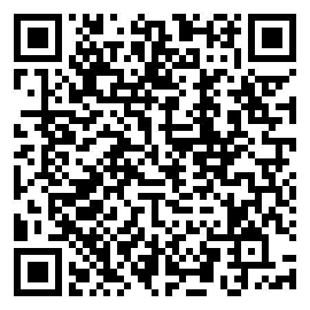 QR Code de Monument a Manuel Milà i Fontanals