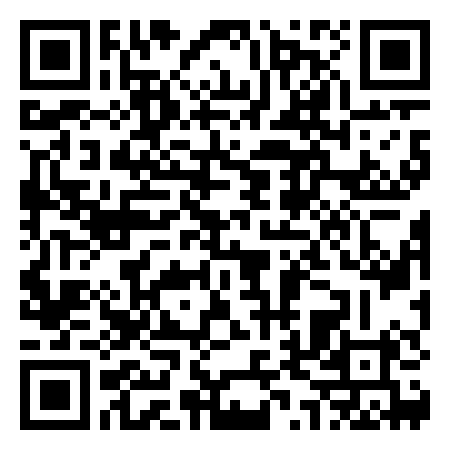 QR Code de Brussels Sightseeing