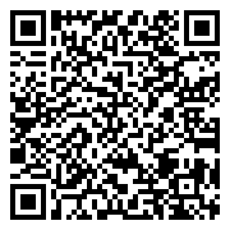 QR Code de Staatsgalerie Stuttgart