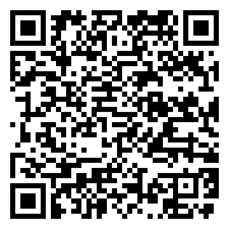 QR Code de Shalom Square - Memorial Guided Tour
