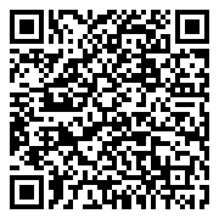 QR Code de Centro Pannunzio - Torino