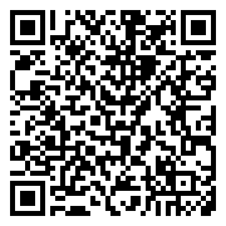 QR Code de Ham Road Park.