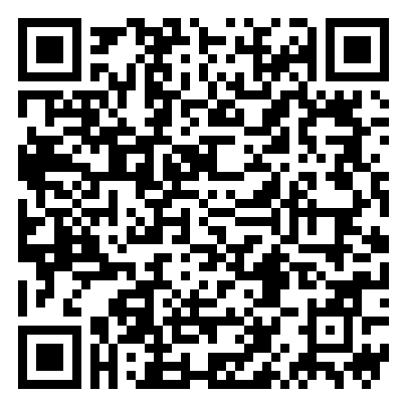QR Code de Plaza Del Pozo