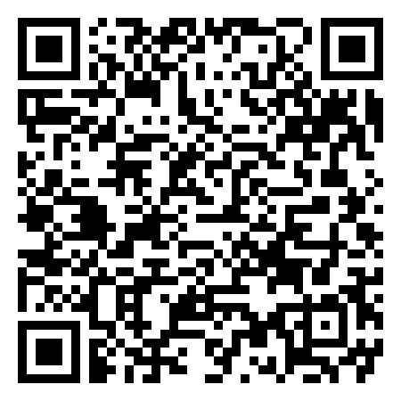 QR Code de Sport Club 12 Induno Olona
