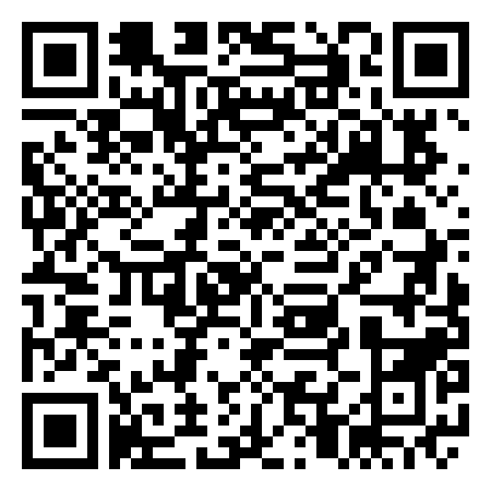QR Code de Sundara Yoga Teacher Training