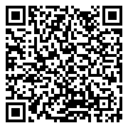 QR Code de Chiostro Santa Caterina
