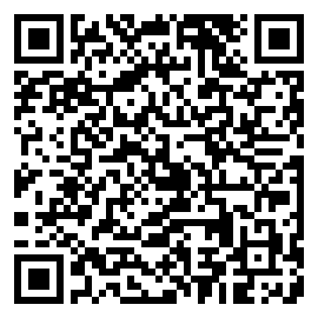 QR Code de Funtasia