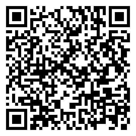 QR Code de Fervenza de Castriz