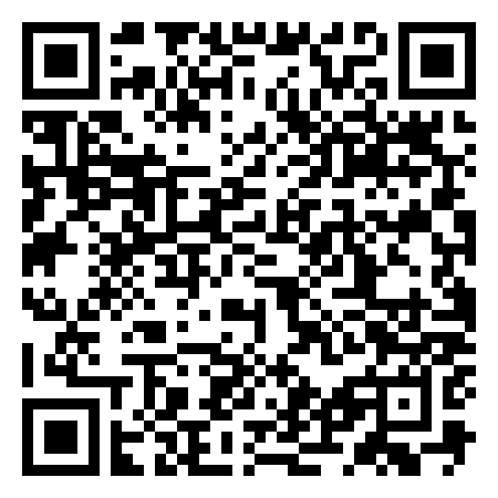 QR Code de Costablanca Azar S A