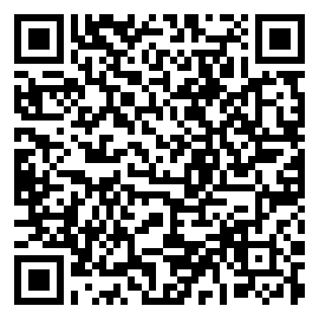 QR Code de Manège des Rouges-Champs