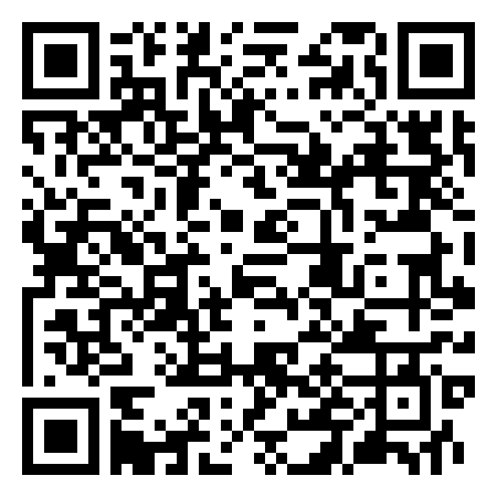 QR Code de Chadderton Hall Park