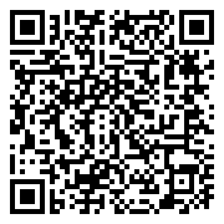 QR Code de Our Lady & St Paulinus