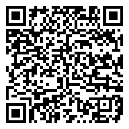 QR Code de Civic Museums of Udine