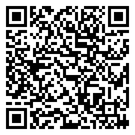 QR Code de Boule Amicale de Monistrol-sur-Loire