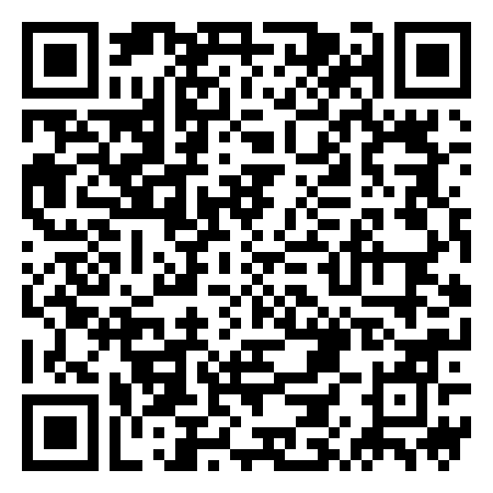 QR Code de Église Saint-Rémy