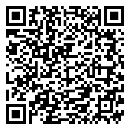 QR Code de Sizay Woods