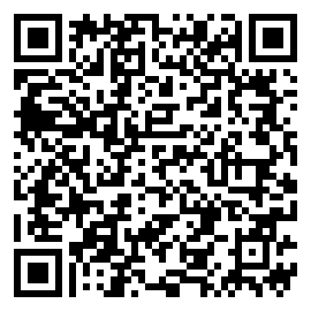 QR Code de Il Bosco per la Citta'
