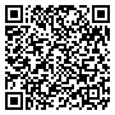 QR Code de Volturi kalesi