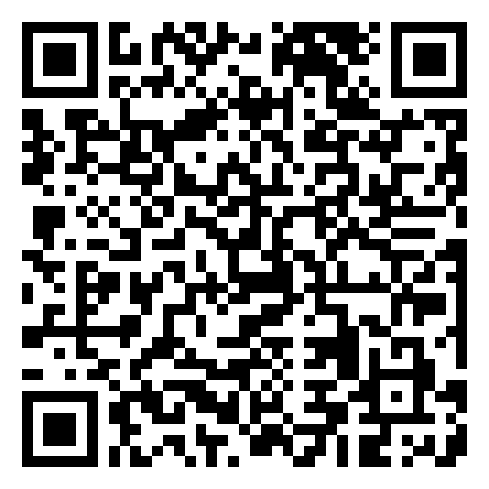 QR Code de Pascia Beach Bar