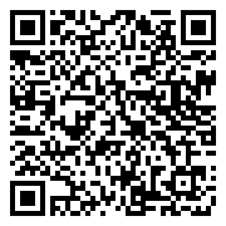 QR Code de Begijnhof Diest