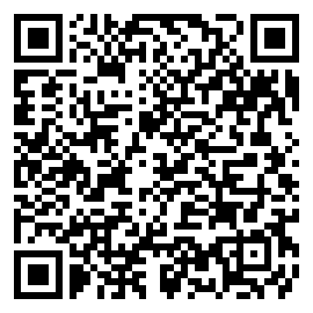 QR Code de Queen Games