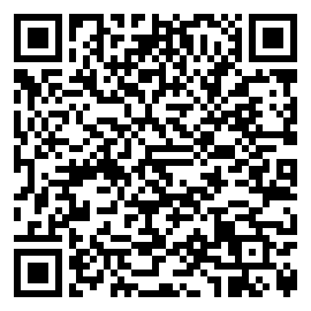 QR Code de Casa Gonçalves Covilhã
